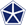 V Corps (USA)